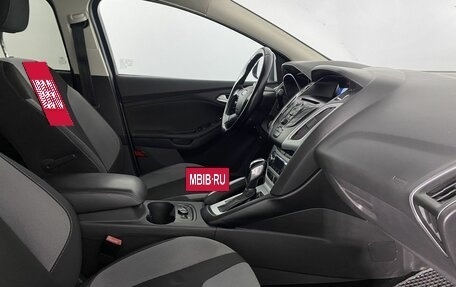 Ford Focus III, 2012 год, 680 000 рублей, 5 фотография