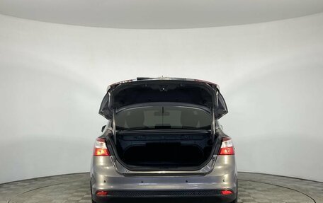 Ford Focus III, 2012 год, 680 000 рублей, 20 фотография