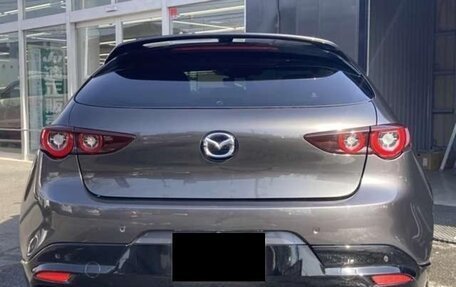 Mazda 3, 2022 год, 1 279 000 рублей, 6 фотография