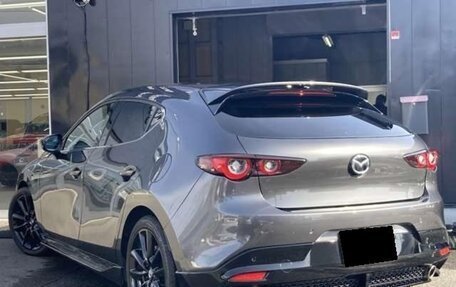 Mazda 3, 2022 год, 1 279 000 рублей, 5 фотография