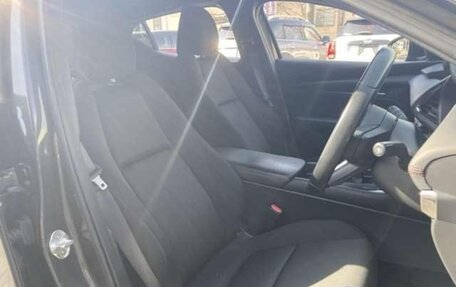 Mazda 3, 2022 год, 1 279 000 рублей, 9 фотография