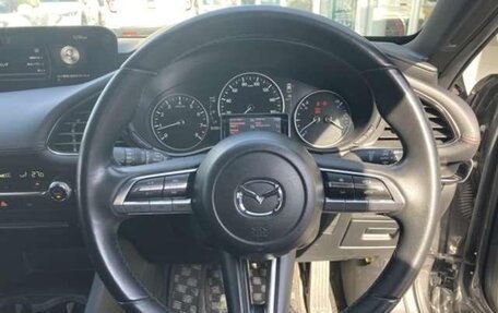 Mazda 3, 2022 год, 1 279 000 рублей, 11 фотография