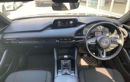 Mazda 3, 2022 год, 1 279 000 рублей, 14 фотография