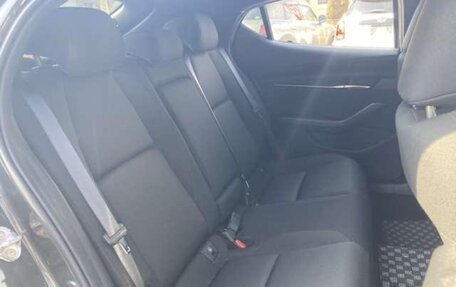 Mazda 3, 2022 год, 1 279 000 рублей, 21 фотография