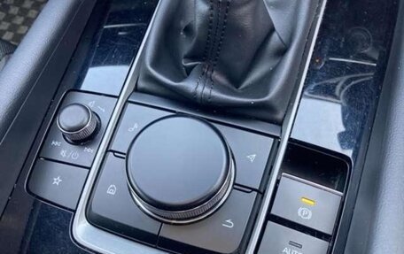 Mazda 3, 2022 год, 1 279 000 рублей, 19 фотография