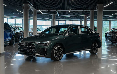 Audi A3, 2026 год, 4 150 000 рублей, 1 фотография
