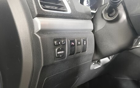 Haval H6, 2018 год, 1 360 000 рублей, 9 фотография