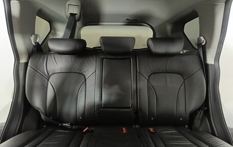 Haval H6, 2018 год, 1 360 000 рублей, 16 фотография