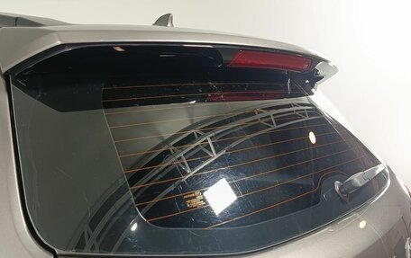 Haval H6, 2018 год, 1 360 000 рублей, 17 фотография