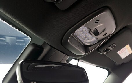 Chevrolet Trax, 2023 год, 1 436 000 рублей, 20 фотография