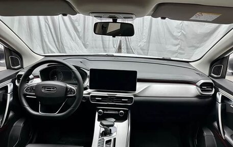 Geely Coolray I, 2022 год, 1 295 000 рублей, 5 фотография