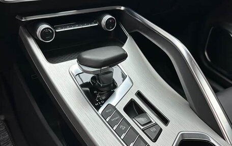 Geely Coolray I, 2022 год, 1 295 000 рублей, 9 фотография
