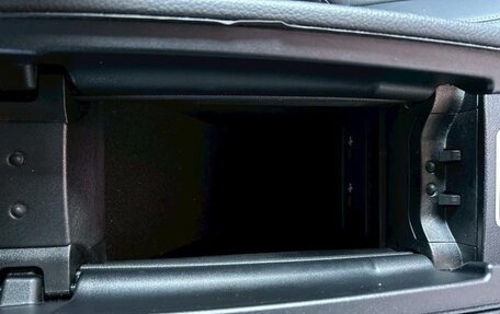 Mercedes-Benz A-Класс, 2021 год, 1 428 000 рублей, 24 фотография