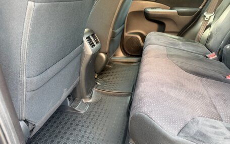 Honda CR-V IV, 2013 год, 2 450 000 рублей, 13 фотография