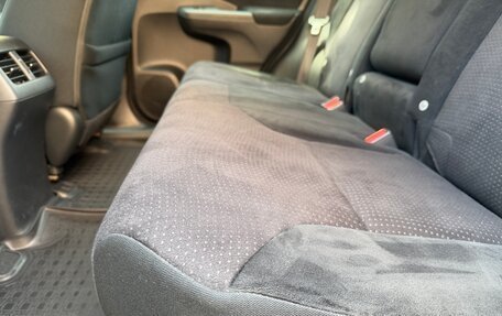 Honda CR-V IV, 2013 год, 2 450 000 рублей, 12 фотография