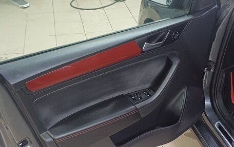 Volkswagen Polo VI (EU Market), 2021 год, 1 288 000 рублей, 7 фотография