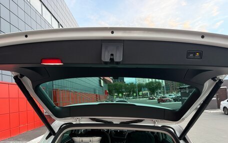 Volkswagen Tiguan II, 2018 год, 2 530 000 рублей, 7 фотография