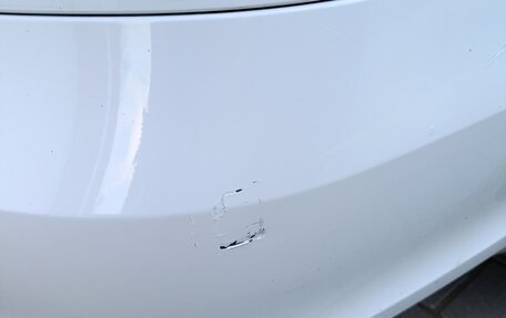 Skoda Octavia, 2011 год, 735 000 рублей, 13 фотография