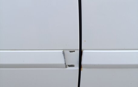 Skoda Octavia, 2011 год, 735 000 рублей, 15 фотография