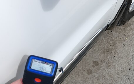 Volkswagen Tiguan I, 2012 год, 1 550 000 рублей, 30 фотография