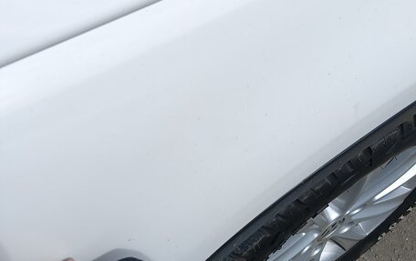 Volkswagen Tiguan I, 2012 год, 1 550 000 рублей, 29 фотография
