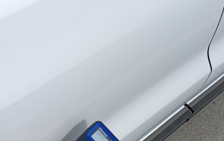 Volkswagen Tiguan I, 2012 год, 1 550 000 рублей, 31 фотография