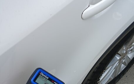 Volkswagen Tiguan I, 2012 год, 1 550 000 рублей, 35 фотография