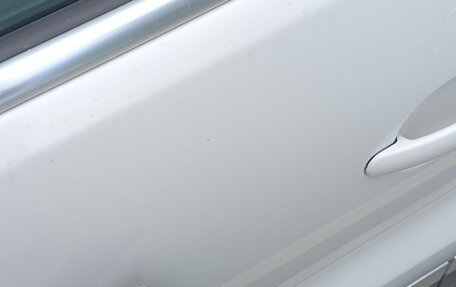 Volkswagen Tiguan I, 2012 год, 1 550 000 рублей, 36 фотография