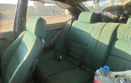 BMW 3 серия, 1996 год, 150 000 рублей, 5 фотография