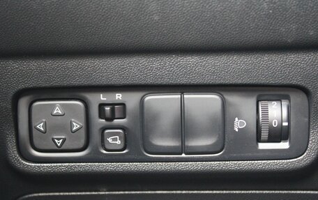 Changan CS35 Plus, 2024 год, 1 745 000 рублей, 18 фотография
