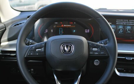 Changan CS35 Plus, 2024 год, 1 745 000 рублей, 11 фотография