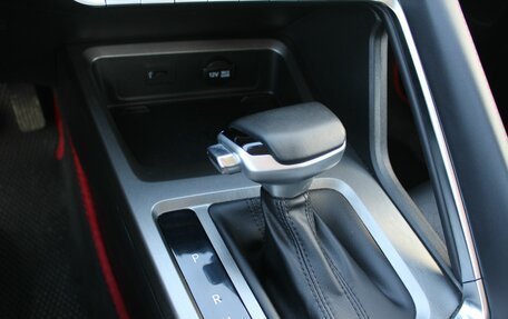 Changan CS35 Plus, 2024 год, 1 745 000 рублей, 19 фотография