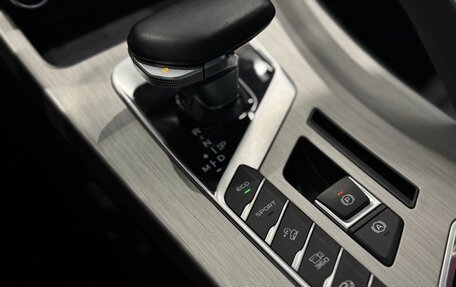 Geely Coolray I, 2022 год, 2 000 000 рублей, 16 фотография