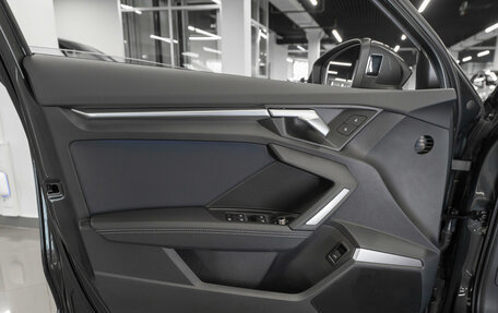 Audi A3, 2026 год, 4 150 000 рублей, 16 фотография