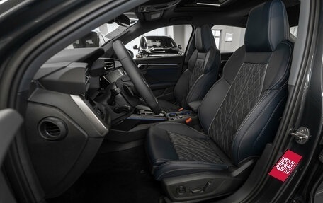 Audi A3, 2026 год, 4 150 000 рублей, 10 фотография
