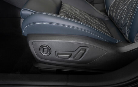 Audi A3, 2026 год, 4 150 000 рублей, 17 фотография