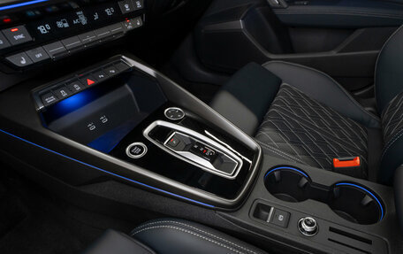 Audi A3, 2026 год, 4 150 000 рублей, 18 фотография