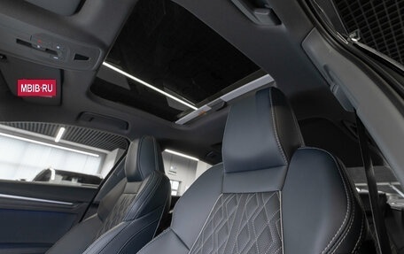 Audi A3, 2026 год, 4 150 000 рублей, 19 фотография