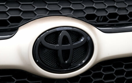 Toyota RAV4, 2010 год, 1 500 000 рублей, 10 фотография