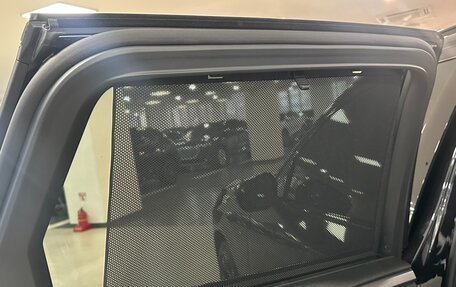 BMW X3, 2025 год, 5 750 000 рублей, 14 фотография