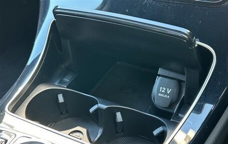 Mercedes-Benz C-Класс, 2017 год, 1 374 000 рублей, 21 фотография