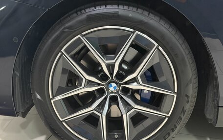 BMW 5 серия, 2025 год, 4 776 000 рублей, 16 фотография