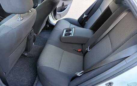 Toyota Corolla, 2012 год, 1 399 000 рублей, 11 фотография