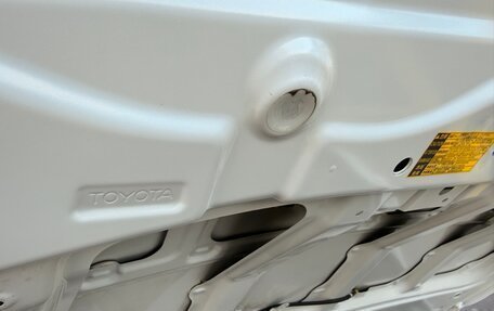 Toyota Corolla, 2012 год, 1 399 000 рублей, 24 фотография