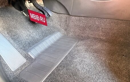 Toyota Corolla, 2012 год, 1 399 000 рублей, 27 фотография