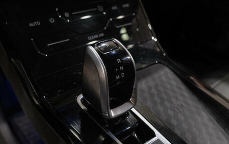 Chery Tiggo 7 Pro, 2022 год, 1 929 000 рублей, 25 фотография
