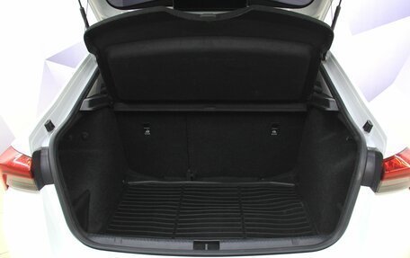 Skoda Rapid II, 2020 год, 1 515 700 рублей, 24 фотография
