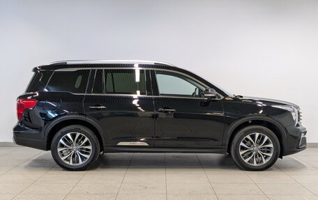 GAC GS8 I, 2023 год, 2 550 000 рублей, 4 фотография