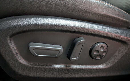 GAC GS8 I, 2023 год, 2 550 000 рублей, 23 фотография