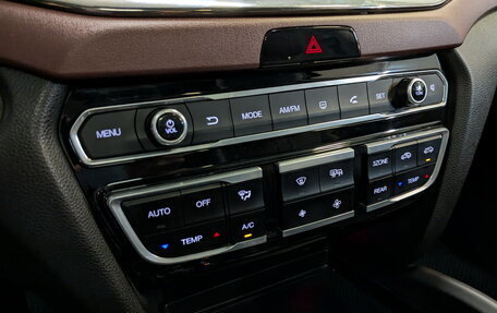 GAC GS8 I, 2023 год, 2 550 000 рублей, 30 фотография